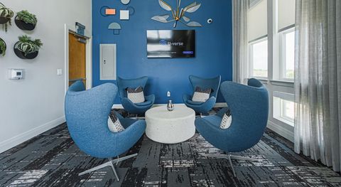 Photo of 9330 Main Street #488, Houston, TX 77025 (MLS # 44063832) Photo of 9330 Main Street #488, Houston, TX 77025 (MLS # 44063832)