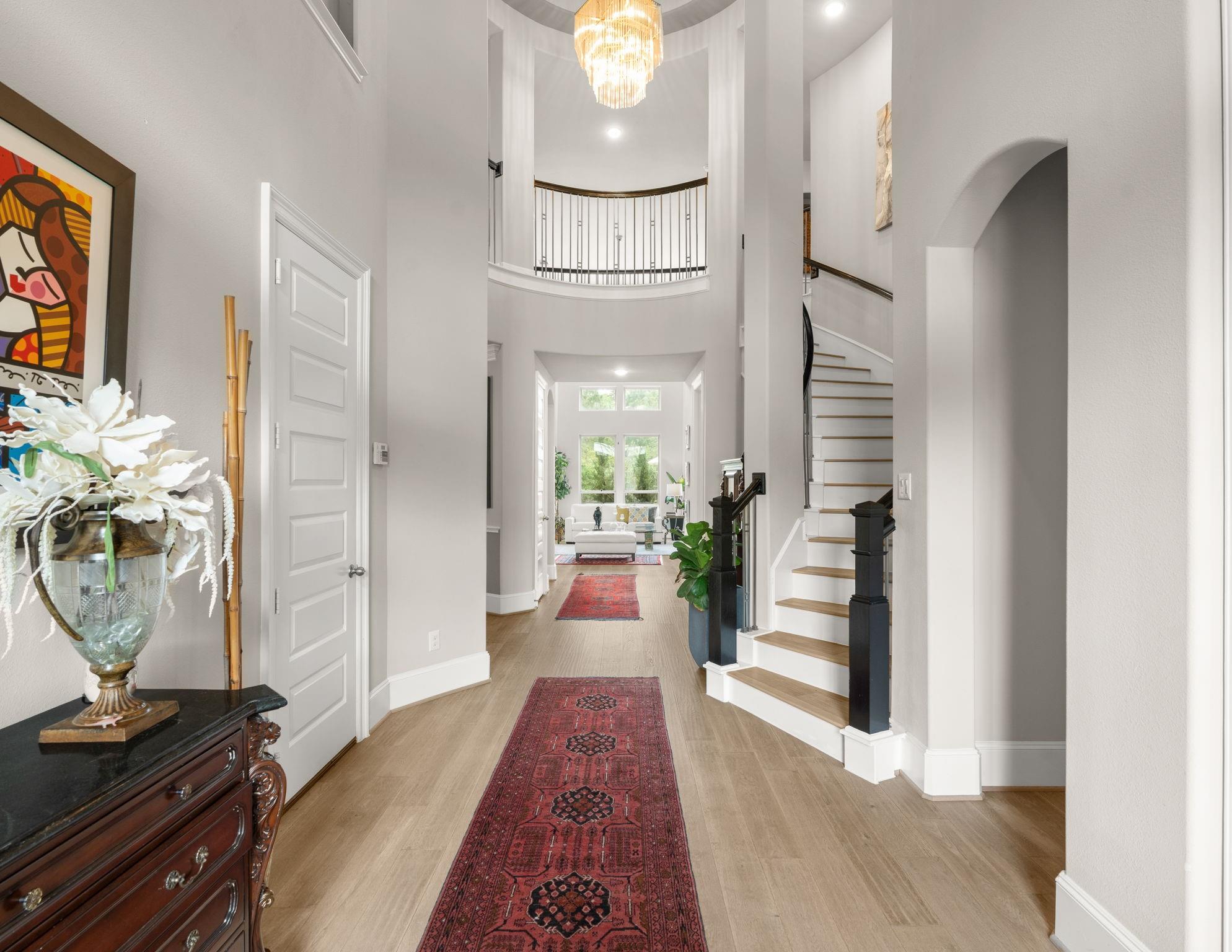 18 Trailing Lantana Place