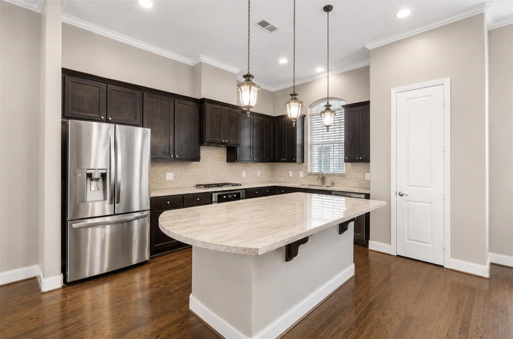 Photo of 4217 Feagan Street, Houston, TX 77007 (MLS # 59607857)