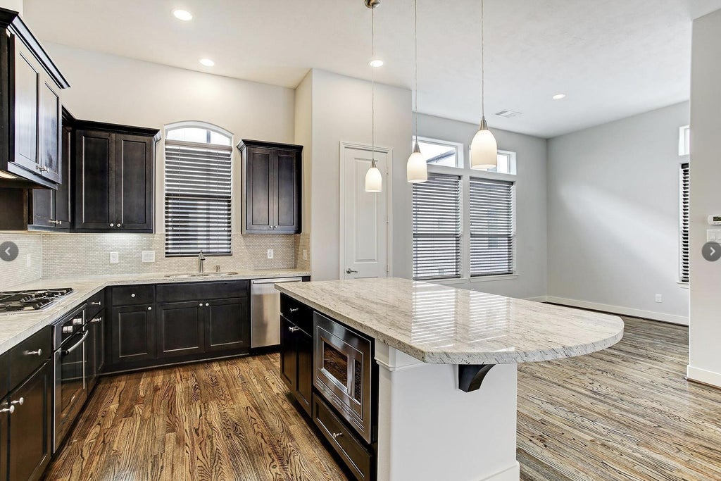 Photo of 4217 Feagan Street, Houston, TX 77007 (MLS # 59607857)
