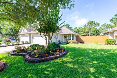 Homes For Sale - 5338 Greenbrae Lane<br/> Fort Bend County, Katy, TX 77494