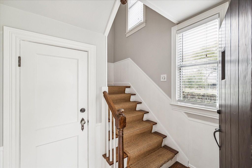 Photo of 2315 Swift Boulevard, Houston, TX 77030 (MLS # 64059596)