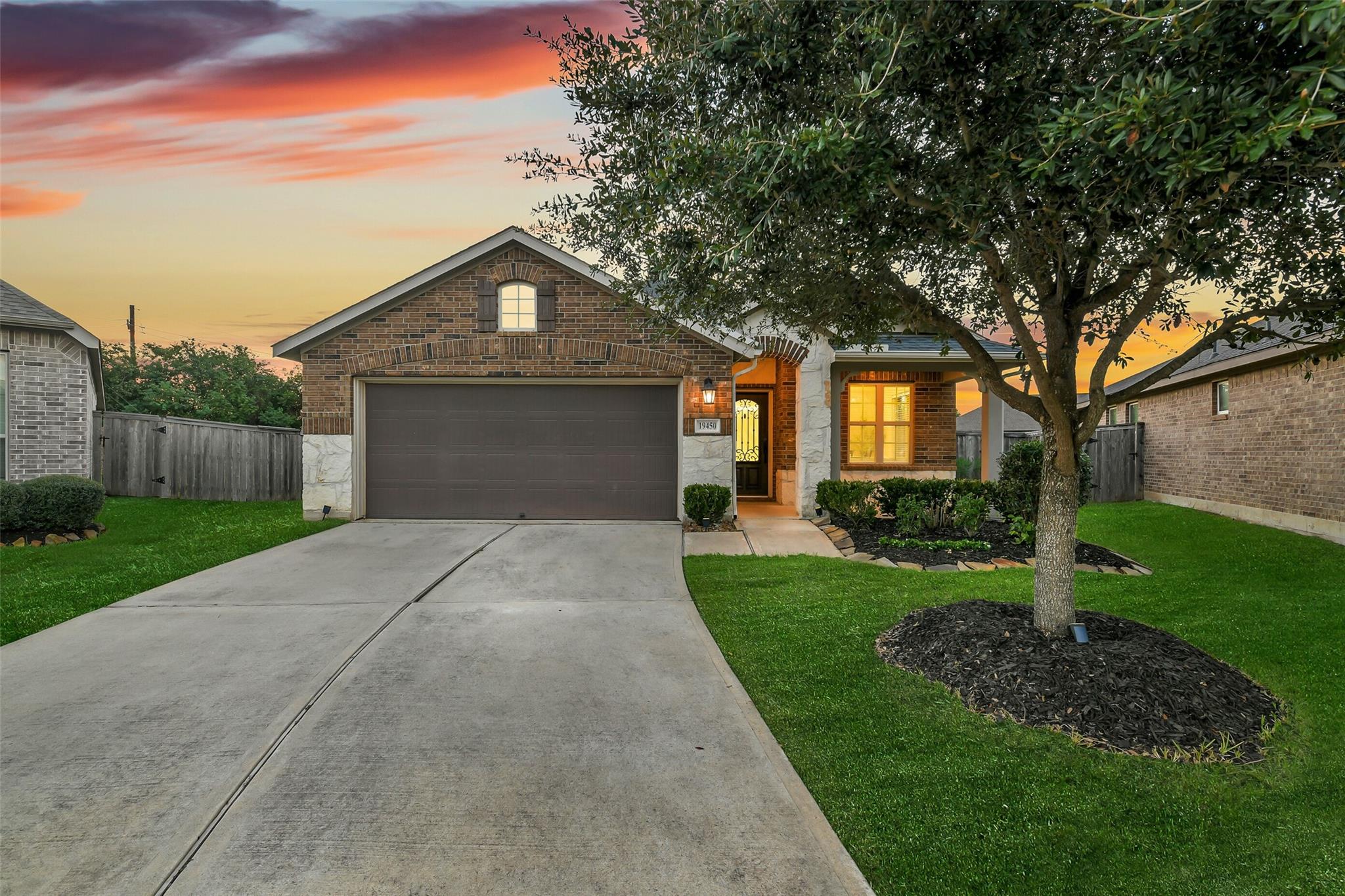 19450 Tobiano Park Drive