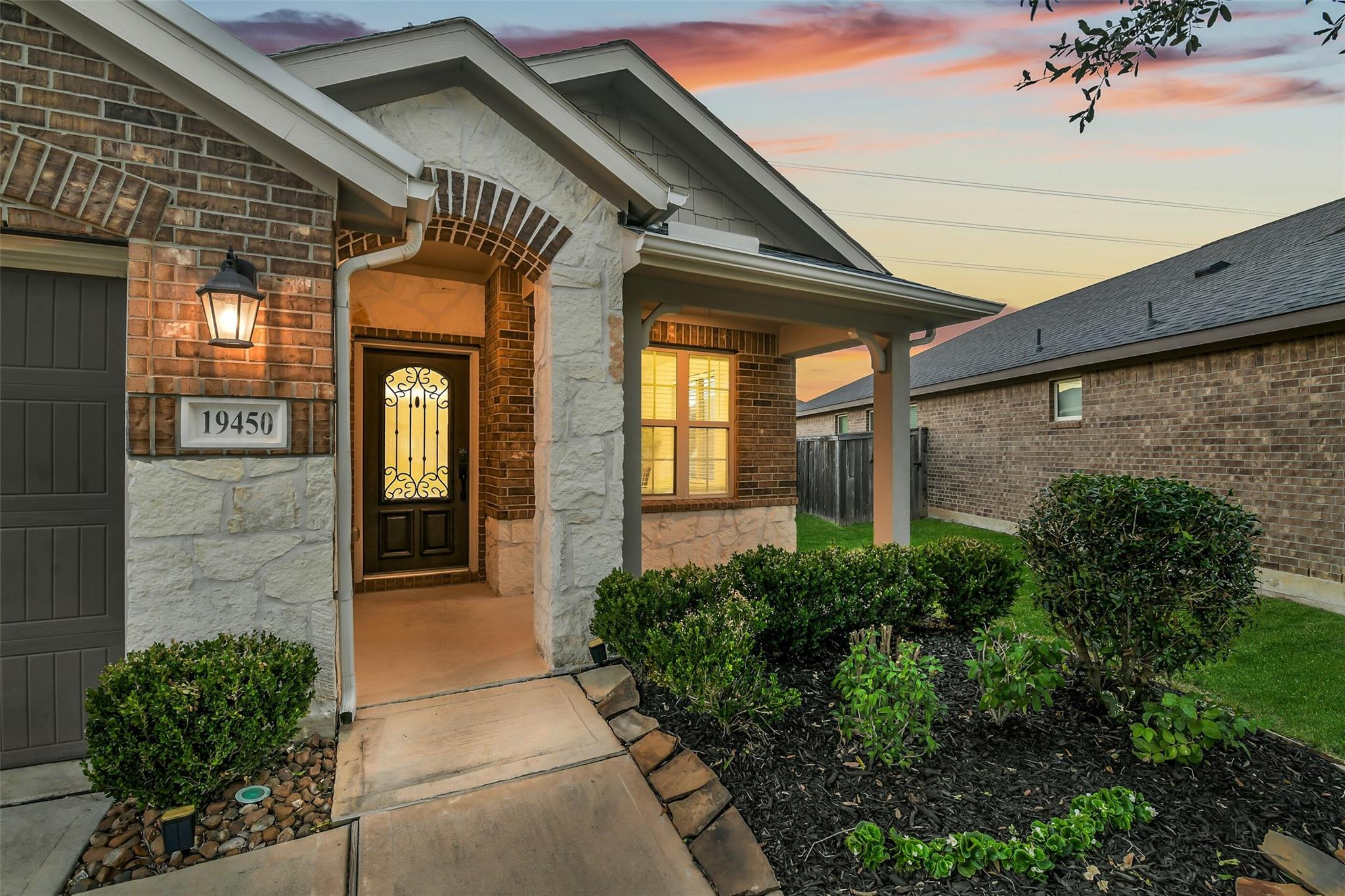 19450 Tobiano Park Drive