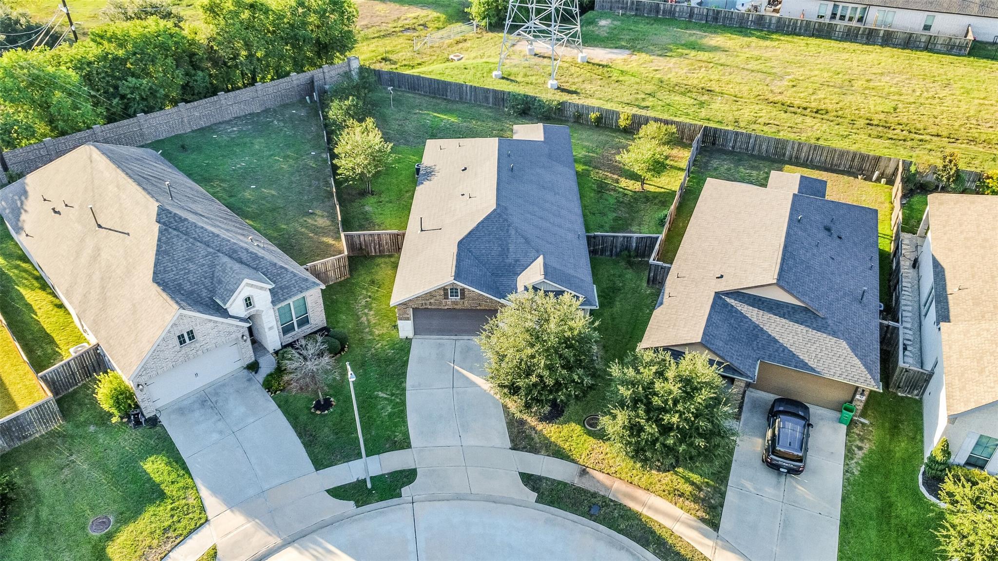 19450 Tobiano Park Drive