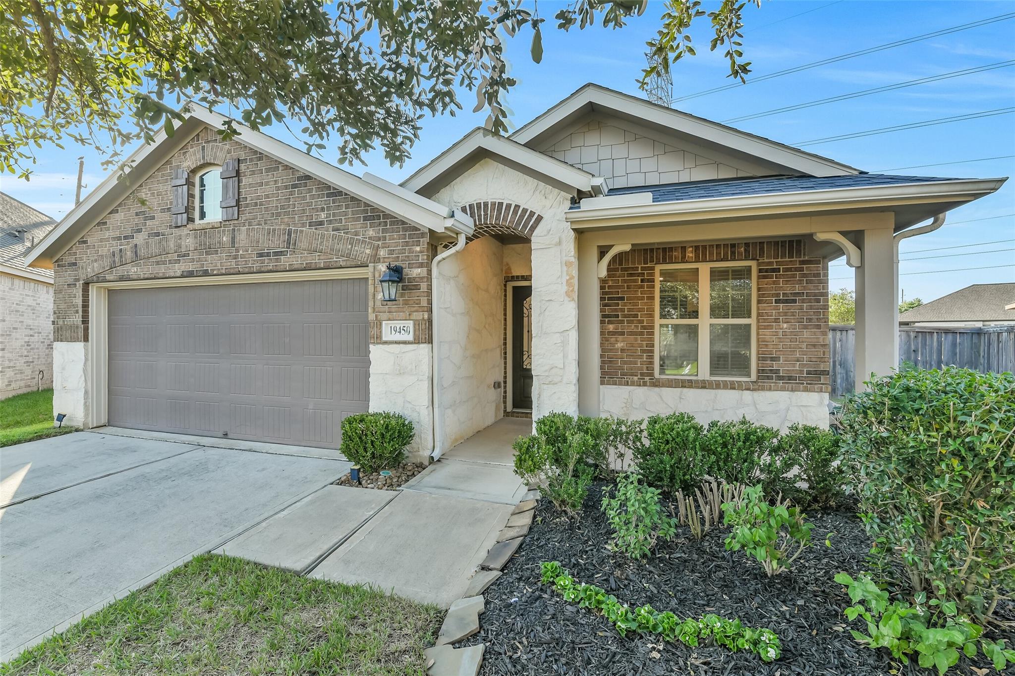 19450 Tobiano Park Drive