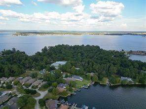 11130 Hunters Landing