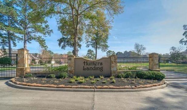 11130 Hunters Landing