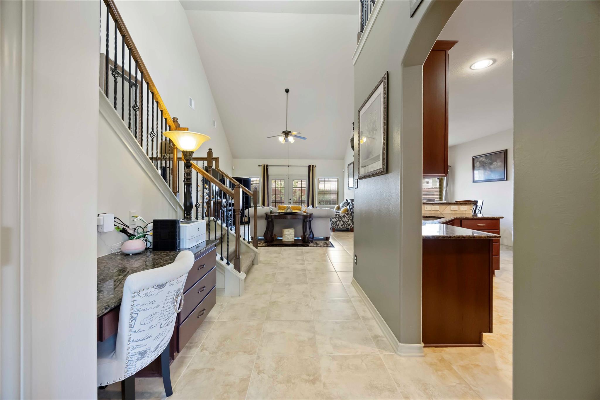 2210 Argos Drive Drive