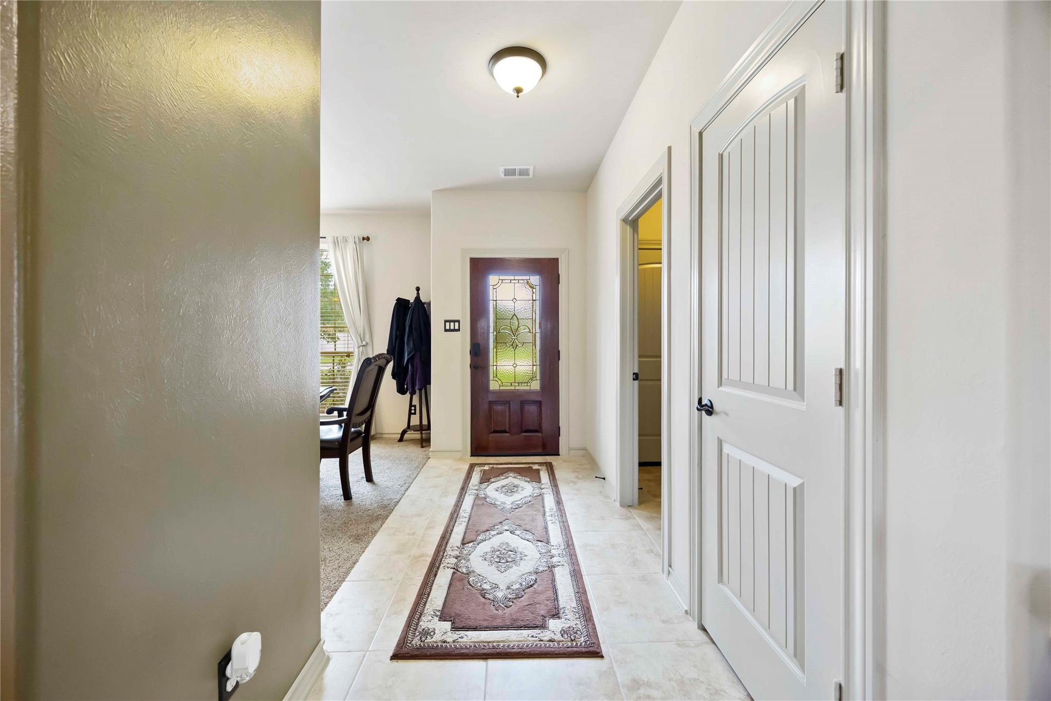 2210 Argos Drive Drive