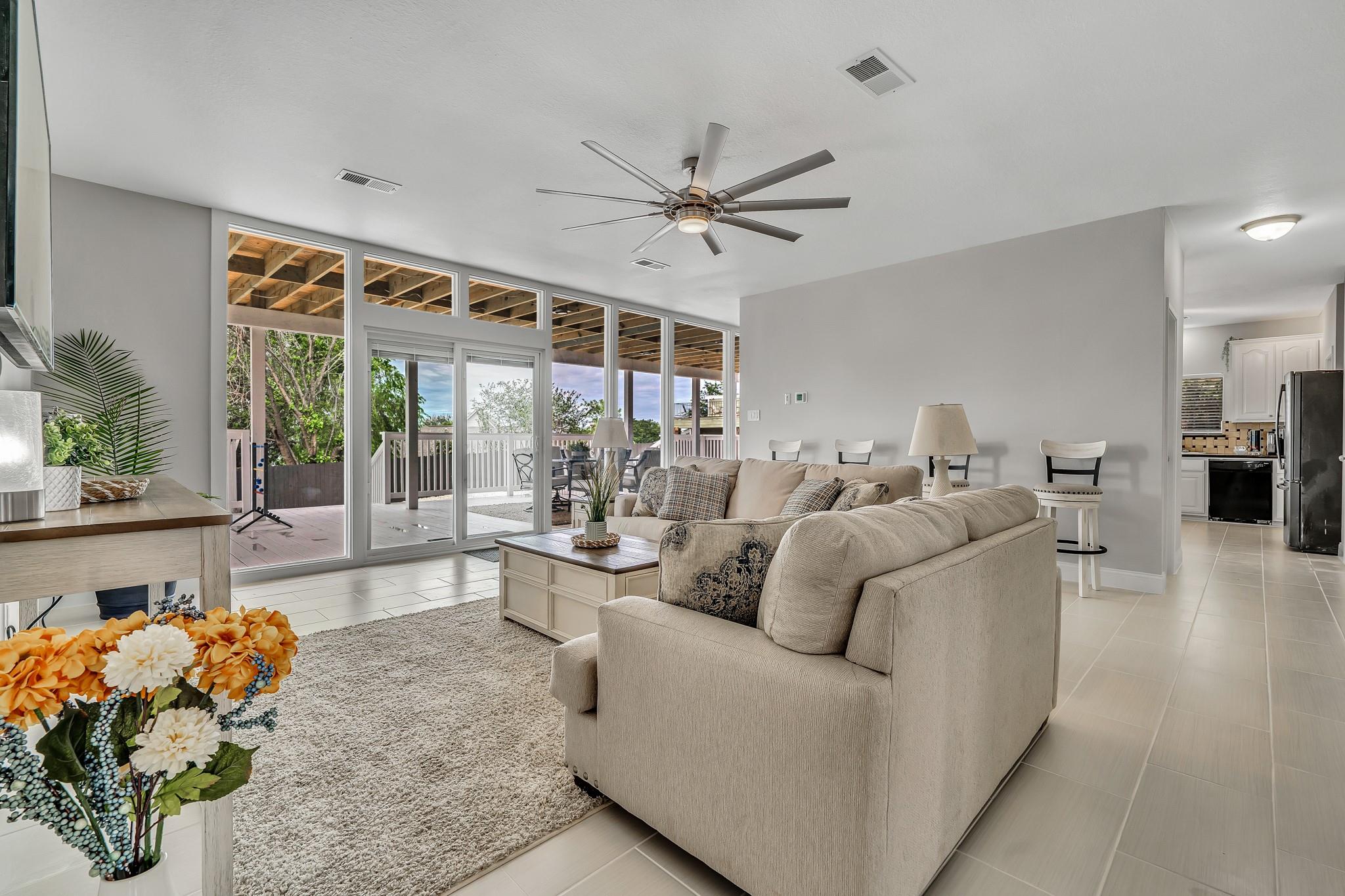 5417 Blue Haven Drive