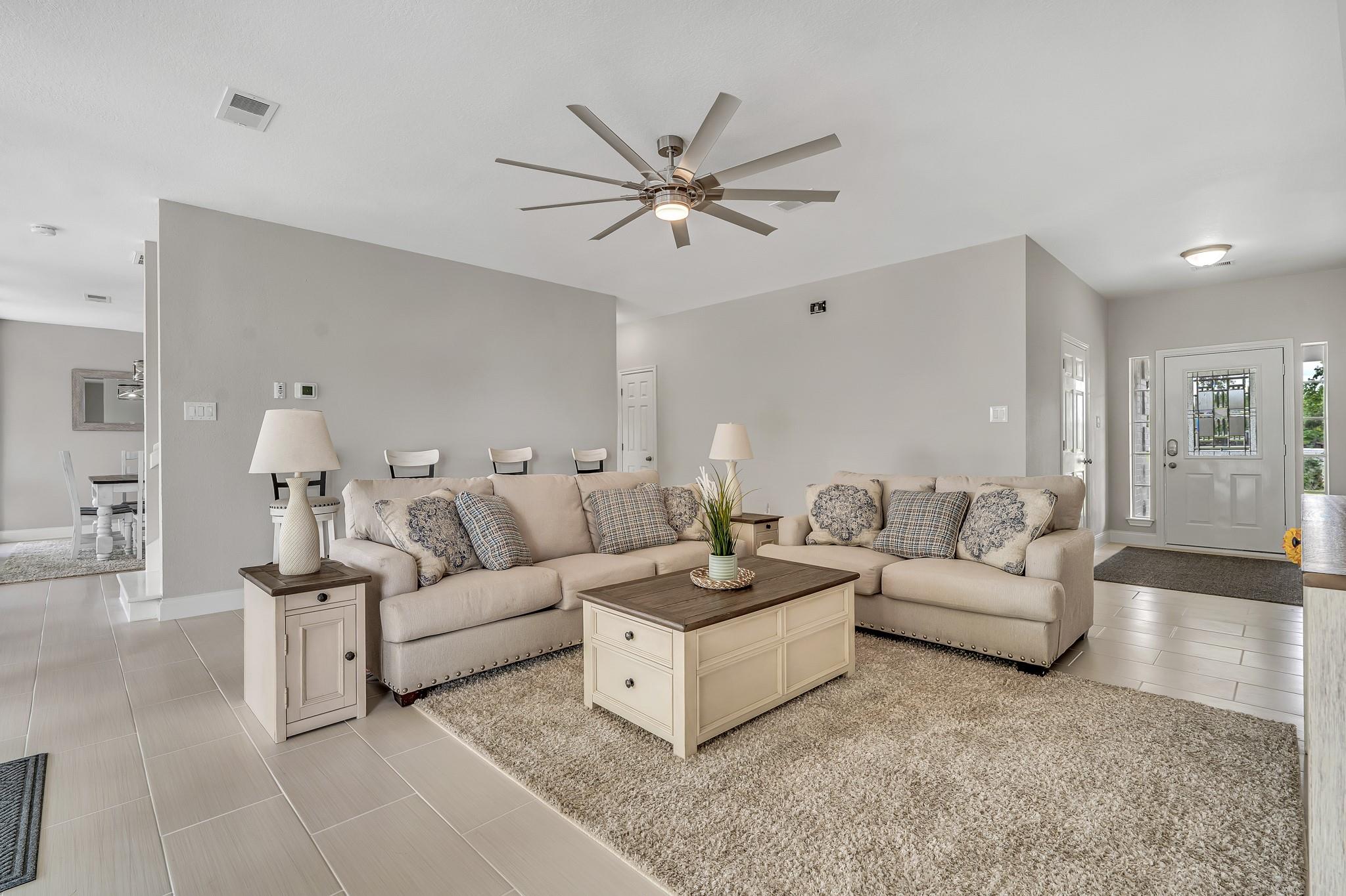 5417 Blue Haven Drive