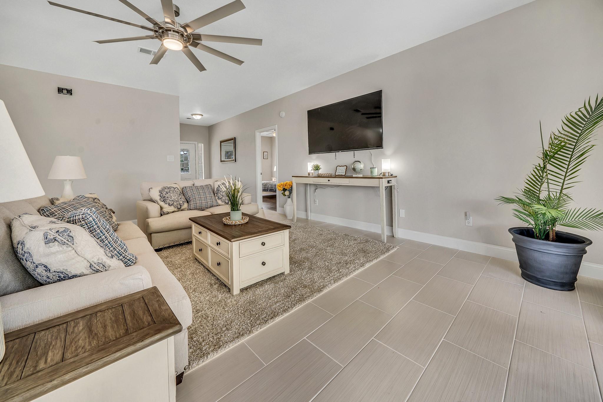 5417 Blue Haven Drive