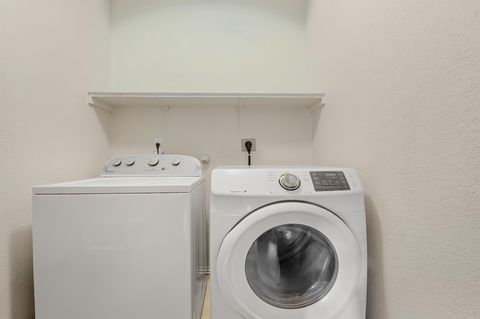 Tiny photo for 11010 Stagwood Pass, San Antonio, TX 78254 (MLS # 48633876)