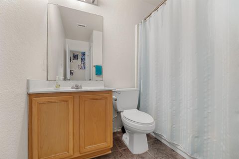 Tiny photo for 11010 Stagwood Pass, San Antonio, TX 78254 (MLS # 48633876)