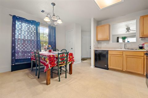 Tiny photo for 11010 Stagwood Pass, San Antonio, TX 78254 (MLS # 48633876)