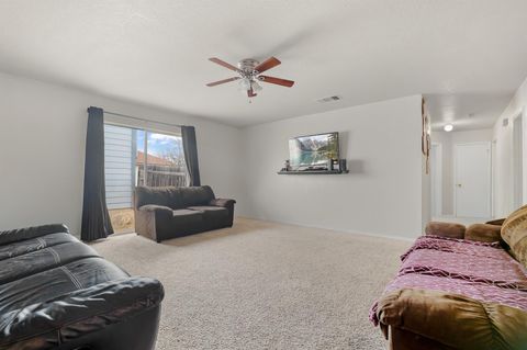 Tiny photo for 11010 Stagwood Pass, San Antonio, TX 78254 (MLS # 48633876)