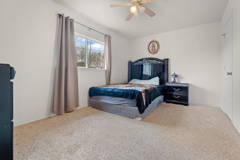 Tiny photo for 11010 Stagwood Pass, San Antonio, TX 78254 (MLS # 48633876)