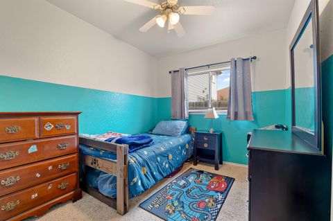 Tiny photo for 11010 Stagwood Pass, San Antonio, TX 78254 (MLS # 48633876)