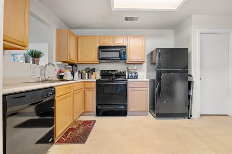 Tiny photo for 11010 Stagwood Pass, San Antonio, TX 78254 (MLS # 48633876)