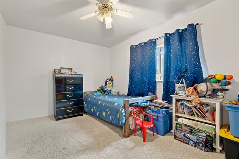 Tiny photo for 11010 Stagwood Pass, San Antonio, TX 78254 (MLS # 48633876)