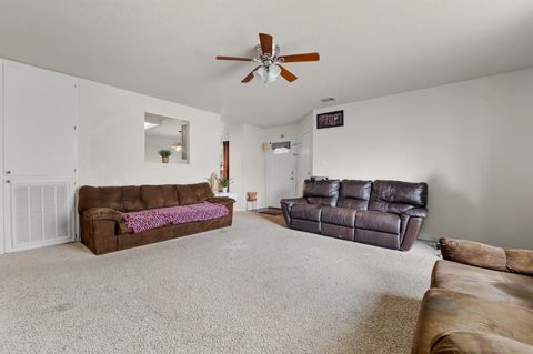 Tiny photo for 11010 Stagwood Pass, San Antonio, TX 78254 (MLS # 48633876)