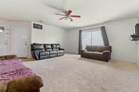 Tiny photo for 11010 Stagwood Pass, San Antonio, TX 78254 (MLS # 48633876)