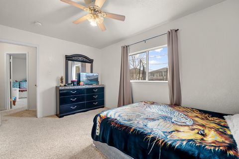 Tiny photo for 11010 Stagwood Pass, San Antonio, TX 78254 (MLS # 48633876)