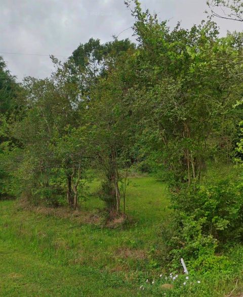Homes For Sale - 40 Oak Crest Drive<br/> San Jacinto County, Shepherd, TX 77371