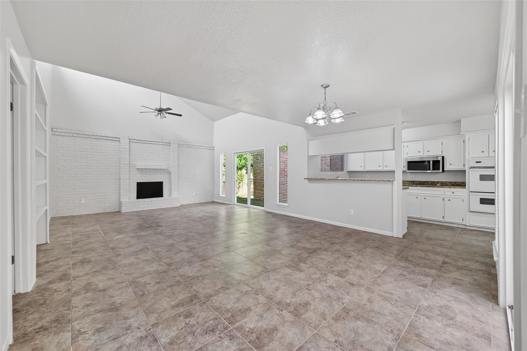 12439 Windy Wisp Lane