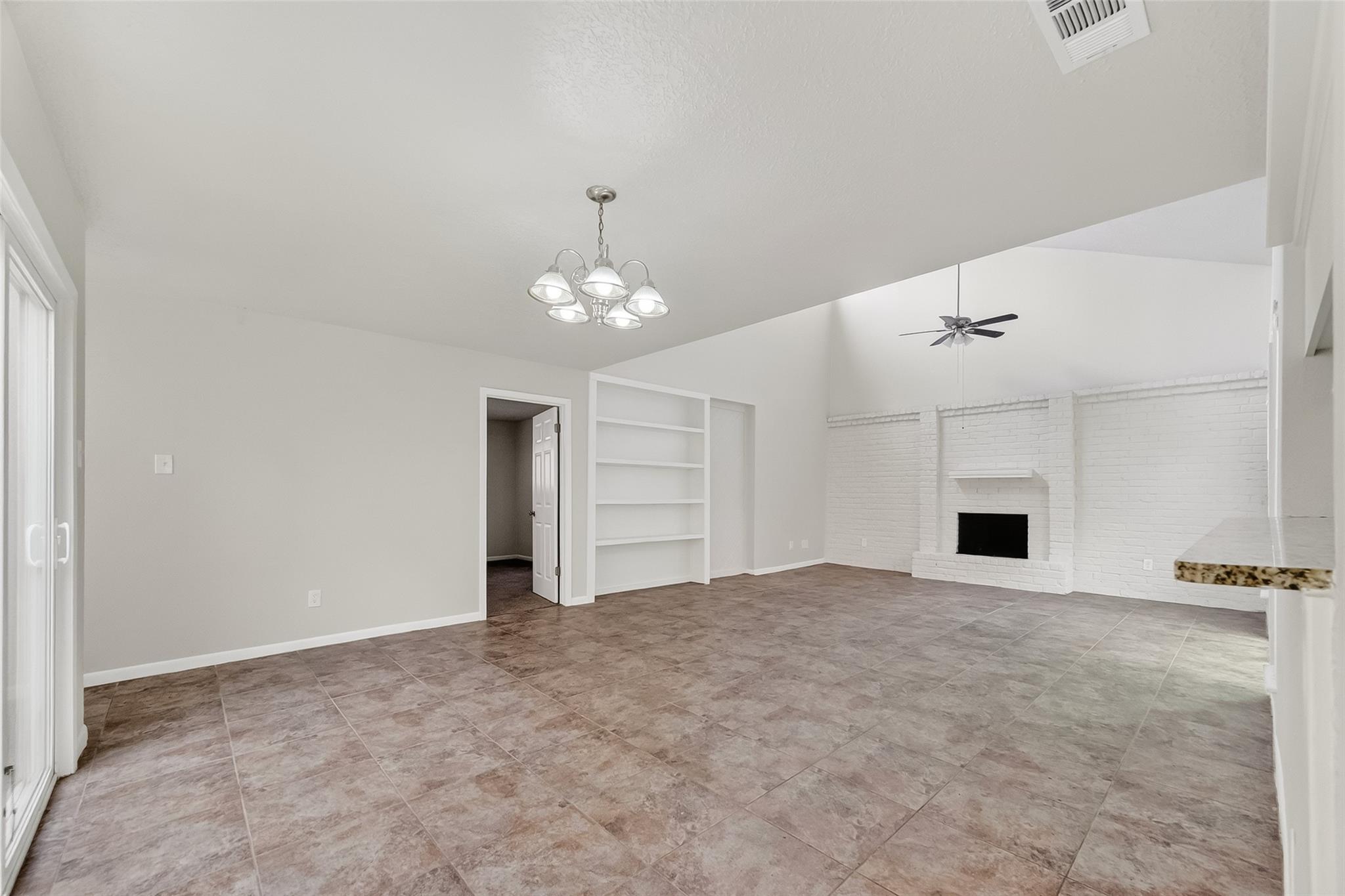 12439 Windy Wisp Lane