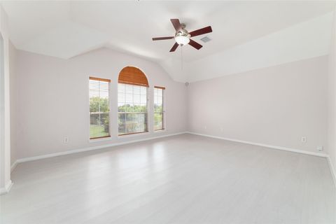 Tiny photo for 8330 Malin Court, Houston, TX 77083 (MLS # 51982543)