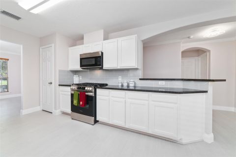 Tiny photo for 8330 Malin Court, Houston, TX 77083 (MLS # 51982543)