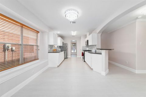 Tiny photo for 8330 Malin Court, Houston, TX 77083 (MLS # 51982543)