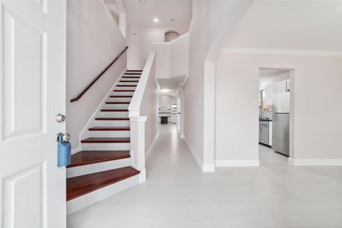 Tiny photo for 8330 Malin Court, Houston, TX 77083 (MLS # 51982543)