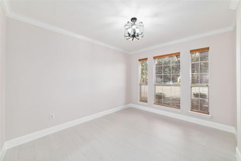 Tiny photo for 8330 Malin Court, Houston, TX 77083 (MLS # 51982543)