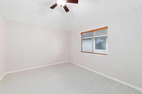 Tiny photo for 8330 Malin Court, Houston, TX 77083 (MLS # 51982543)