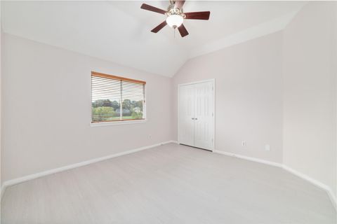 Tiny photo for 8330 Malin Court, Houston, TX 77083 (MLS # 51982543)