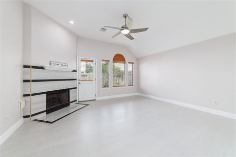 Tiny photo for 8330 Malin Court, Houston, TX 77083 (MLS # 51982543)