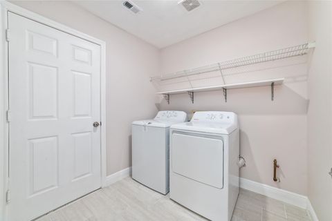 Tiny photo for 8330 Malin Court, Houston, TX 77083 (MLS # 51982543)