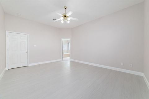 Tiny photo for 8330 Malin Court, Houston, TX 77083 (MLS # 51982543)