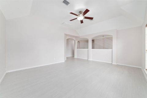 Tiny photo for 8330 Malin Court, Houston, TX 77083 (MLS # 51982543)