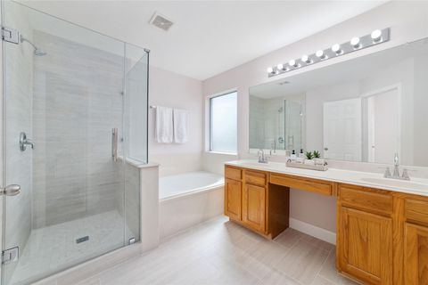 Tiny photo for 8330 Malin Court, Houston, TX 77083 (MLS # 51982543)