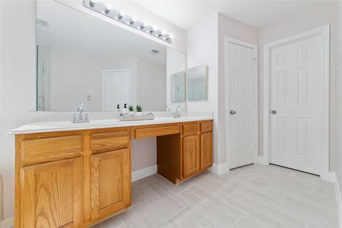 Tiny photo for 8330 Malin Court, Houston, TX 77083 (MLS # 51982543)