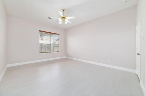 Tiny photo for 8330 Malin Court, Houston, TX 77083 (MLS # 51982543)