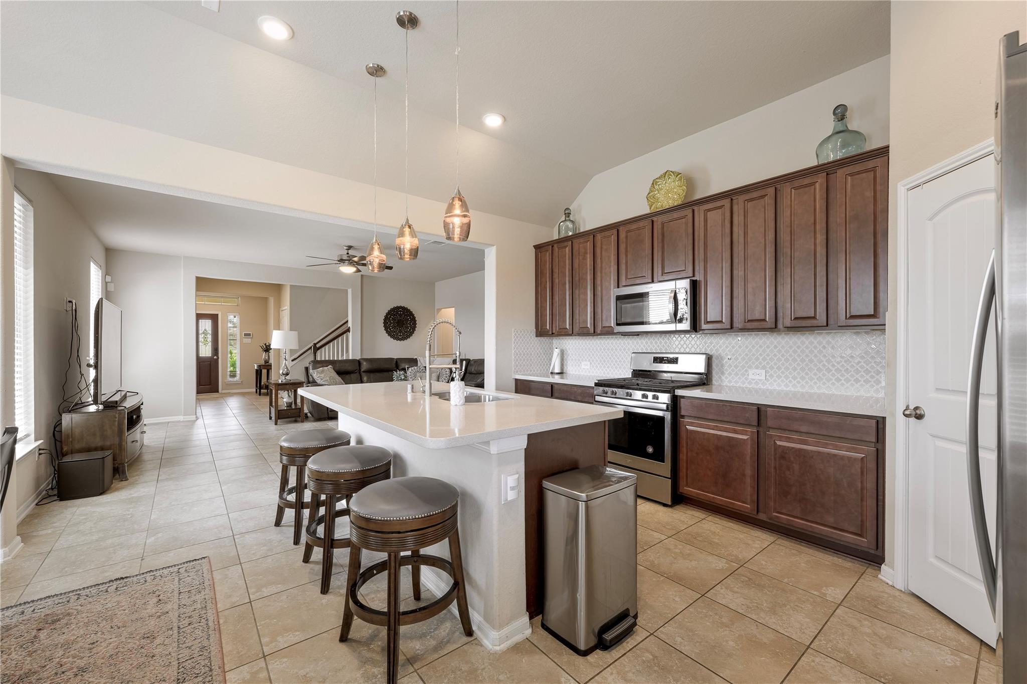 24006 Silver Sunset Lane