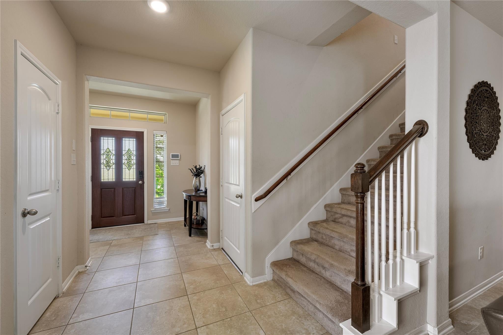 24006 Silver Sunset Lane