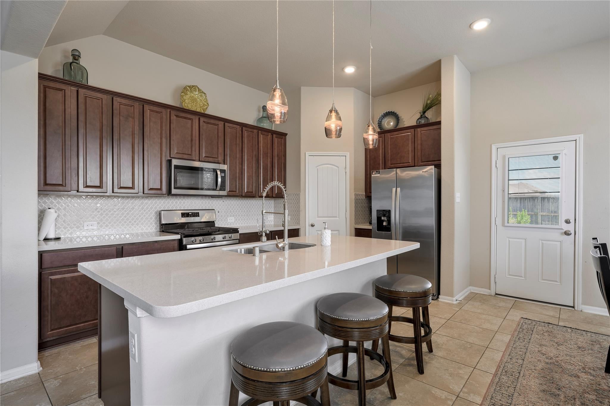 24006 Silver Sunset Lane