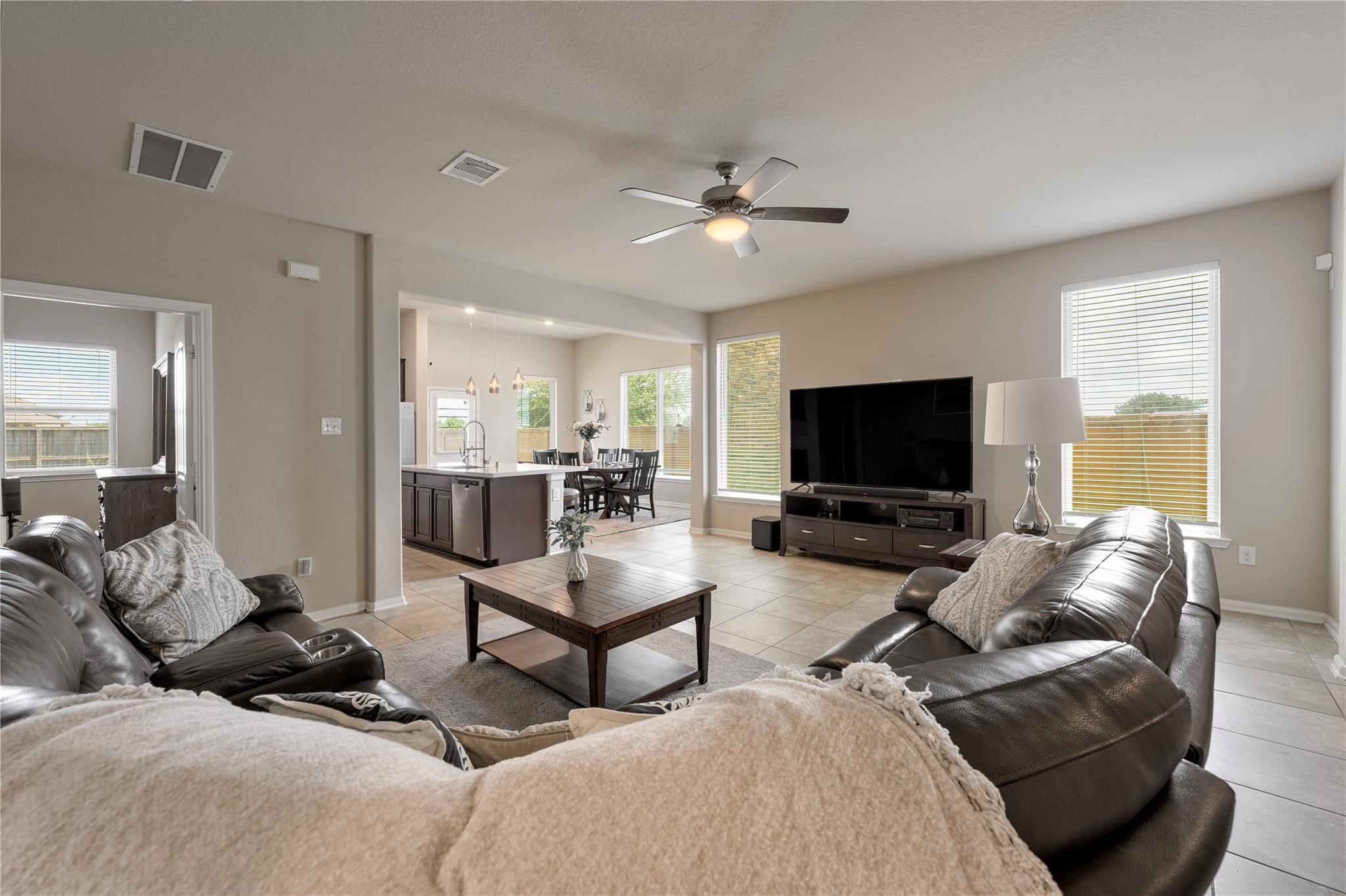 24006 Silver Sunset Lane