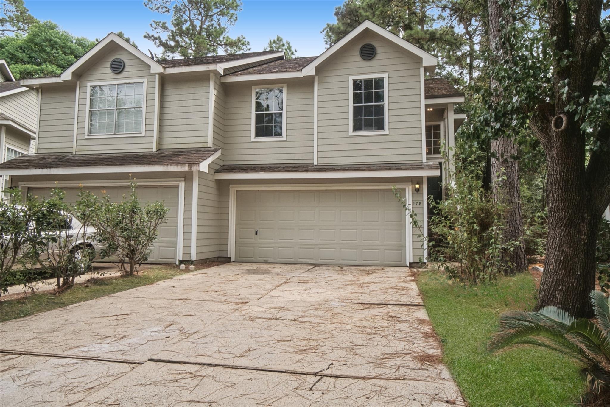 178 S Walden Elms Circle